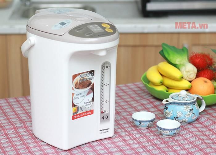 Which brand electric thermos should you buy best? Picture 2