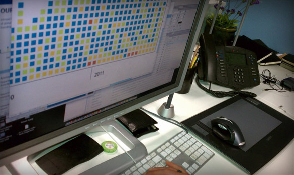 Which career Java programming options are waiting for you? Picture 2