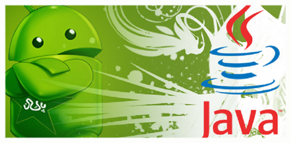 Which career Java programming options are waiting for you? Picture 3