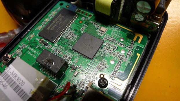 Which career Java programming options are waiting for you? Picture 4