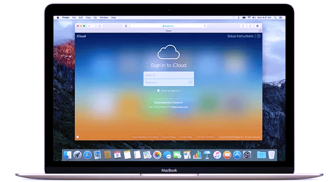 Which cloud storage service do you choose? Picture 2