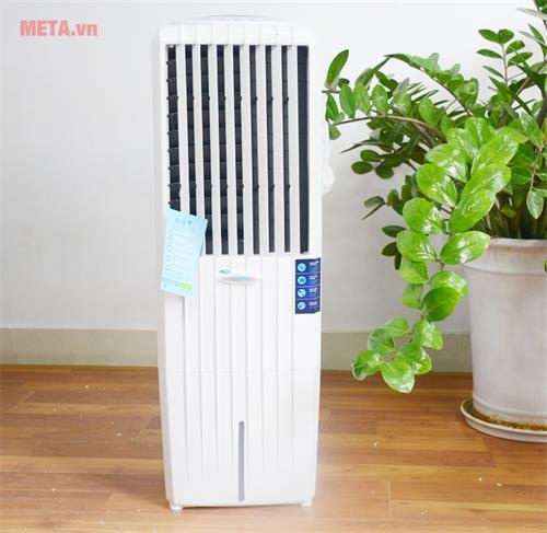 Which cooler is suitable for office space? Picture 3