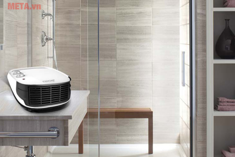 Which country does the Korihome heater come from? Is it good? Picture 2