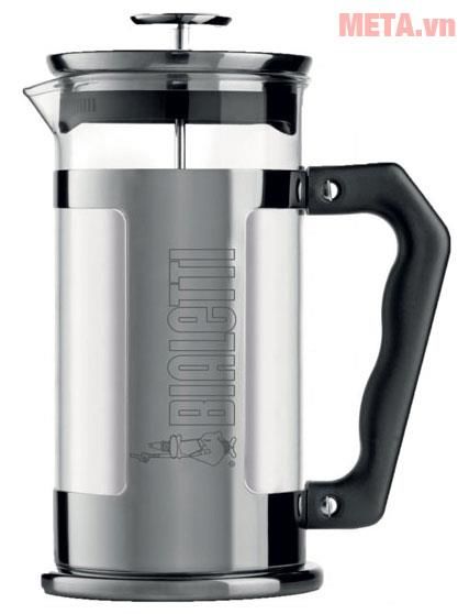 Which country is Bialetti coffee pot? Is that good? Picture 3