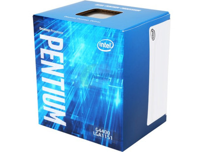 Which CPU to choose to meet both price and performance requirements? Picture 2