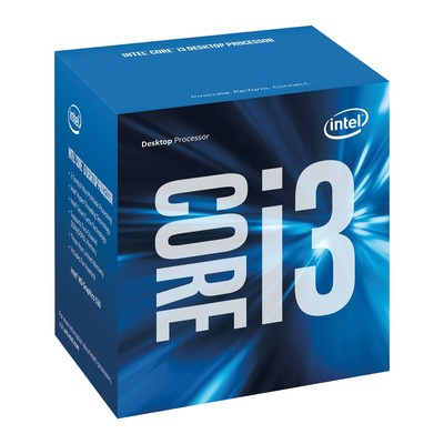 Which CPU to choose to meet both price and performance requirements? Picture 4