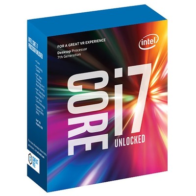 Which CPU to choose to meet both price and performance requirements? Picture 6