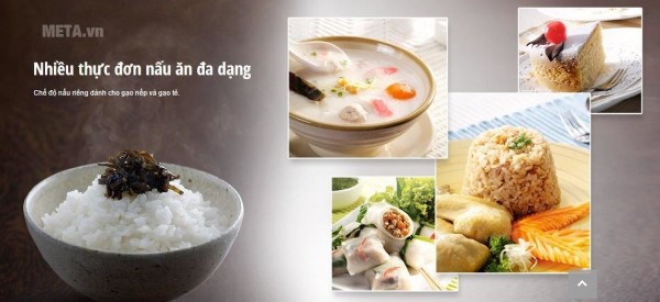 Which diamond rice cooker is the best? Picture 2