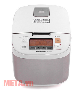 Which diamond rice cooker is the best? Picture 3