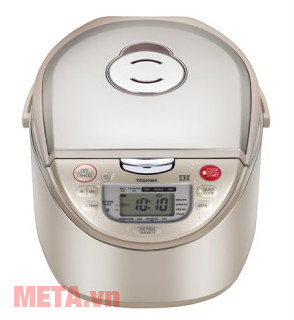 Which diamond rice cooker is the best? Picture 4