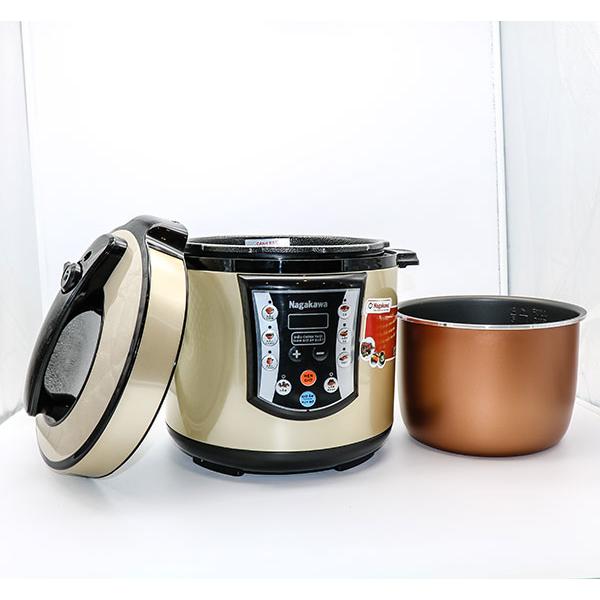 which electric cooker to buy