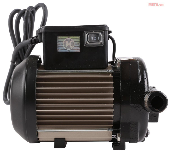 Which family water pump is the best? Picture 6