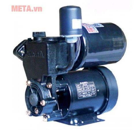 Which family water pump is the best? Picture 8