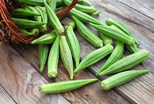 Which foods are most folic acid? Picture 6