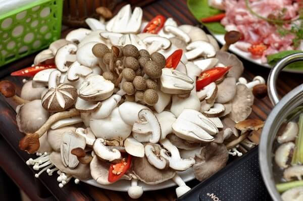 Which foods are most folic acid? Picture 9