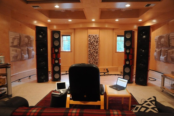 Which format is best for your music files: AAC or MP3? Picture 4