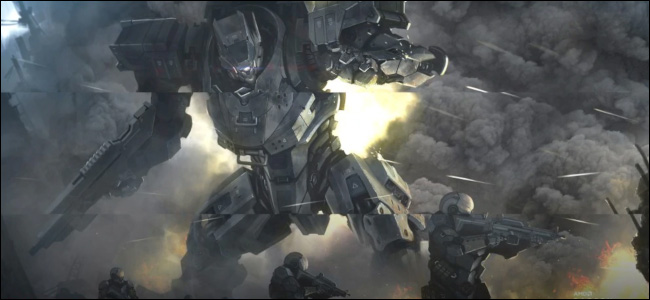 Which game screen parameters do you need to care about? Picture 1