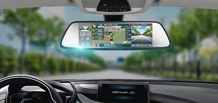 Which good camera camera should buy the most today? Picture 1