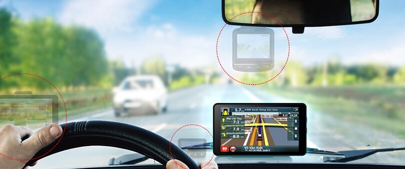 Which good camera camera should buy the most today? Picture 2