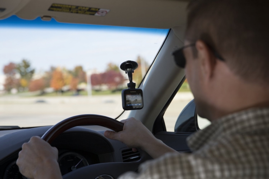 Which good camera camera should buy the most today? Picture 3