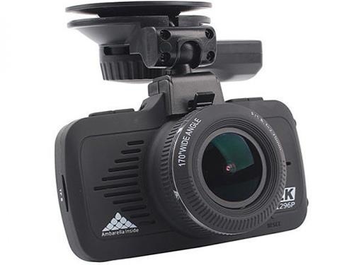 Which good camera camera should buy the most today? Picture 6