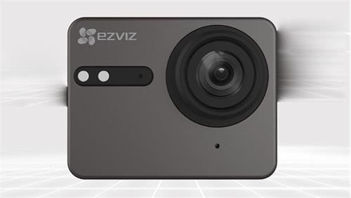 Which good camera camera should buy the most today? Picture 8
