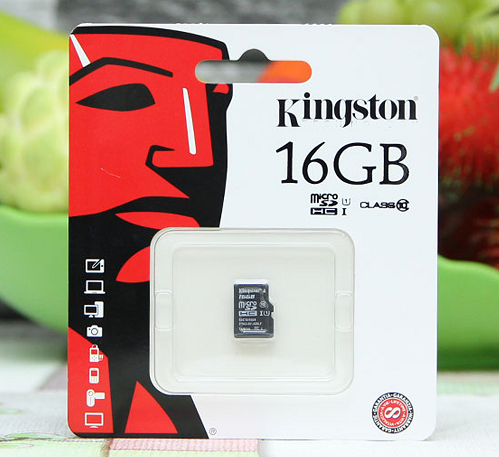 Which good memory card companies should buy the most today? Picture 3