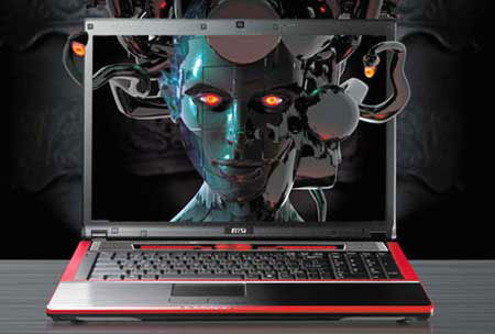 Which graphics card is good for gaming laptops Picture 3