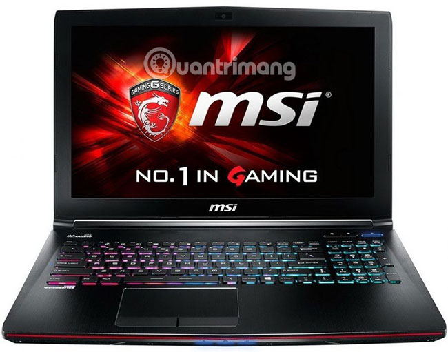 Which graphics card is good for gaming laptops Picture 6