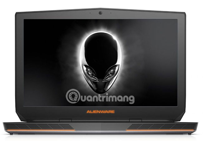 Which graphics card is good for gaming laptops Picture 7