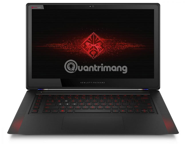 Which graphics card is good for gaming laptops Picture 8