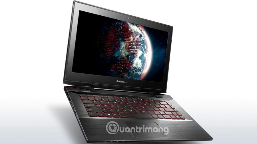 Which graphics card is good for gaming laptops Picture 9