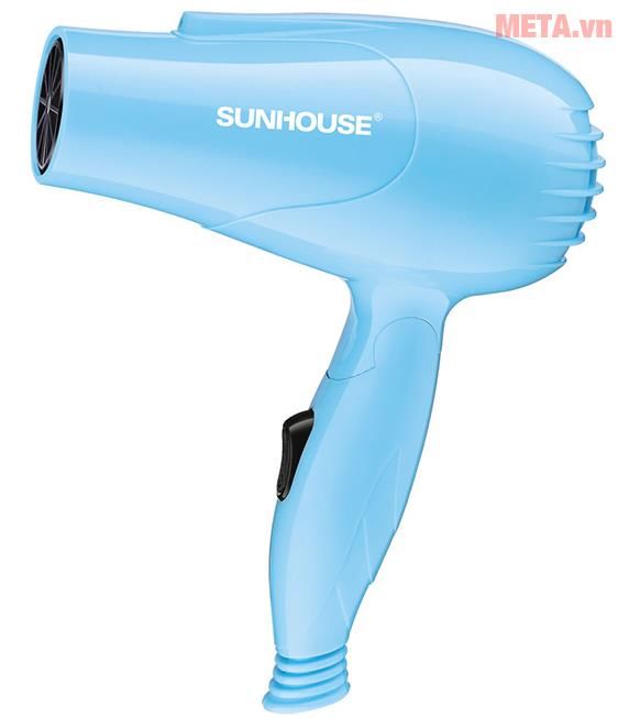 Which hair dryer is the best, the cheapest? Picture 3