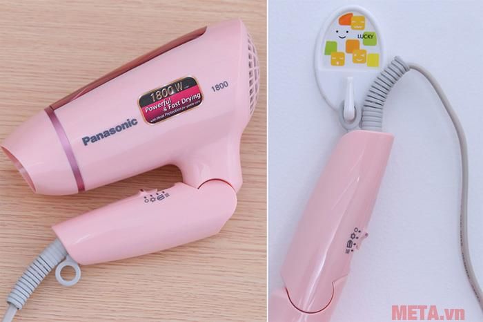 Which hair dryer is the best, the cheapest? Picture 4