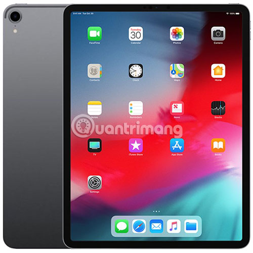 Which iPad should you buy? Picture 4