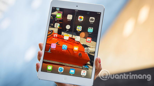 Which iPad should you buy? Picture 5