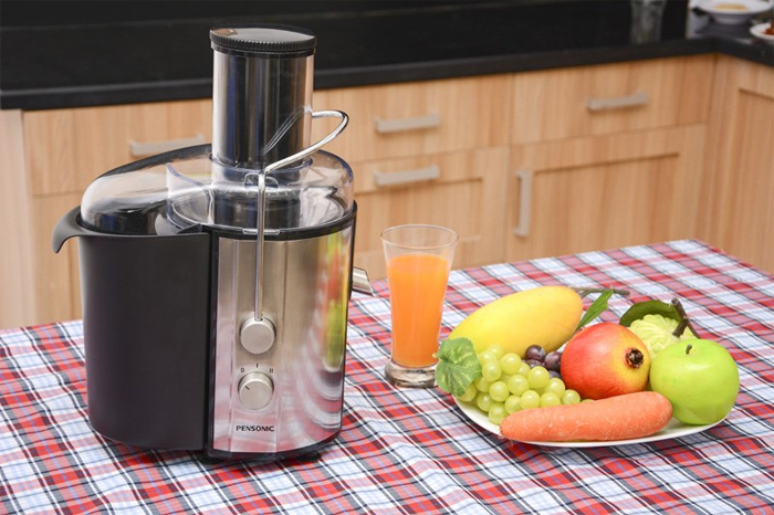 Which juicer is the cheapest today? Picture 5