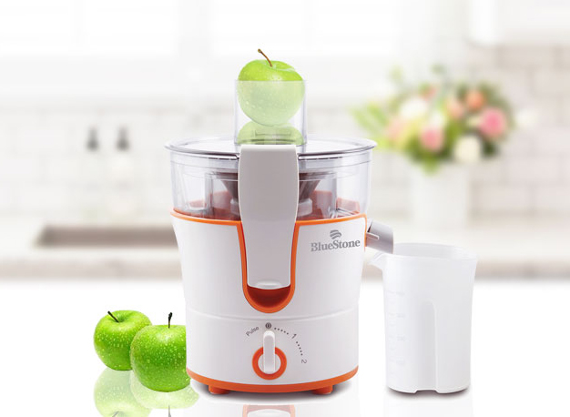 Which juicer is the cheapest today? Picture 6