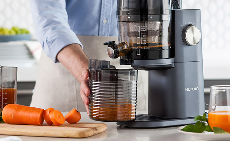 Which juicer is the cheapest today? Picture 7