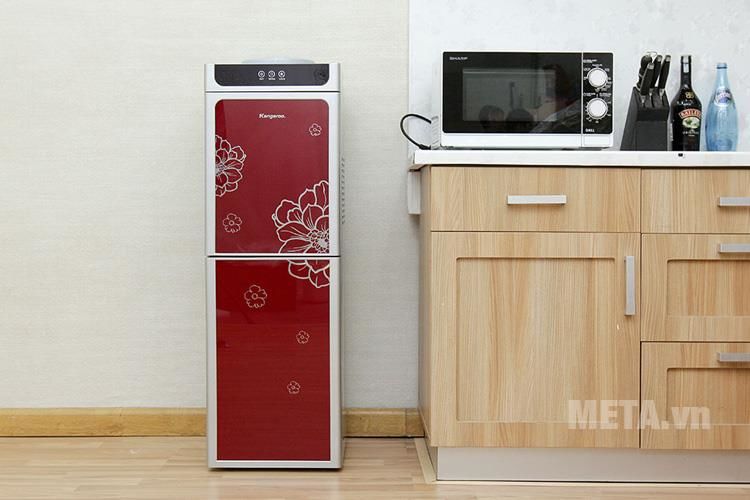 Which Kangaroo water dispenser is best? Picture 2