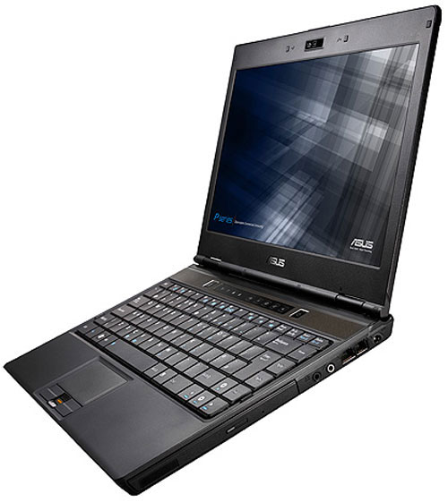 Which laptop for business trip? Picture 2
