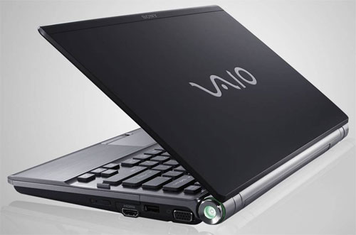 Which laptop for business trip? Picture 3
