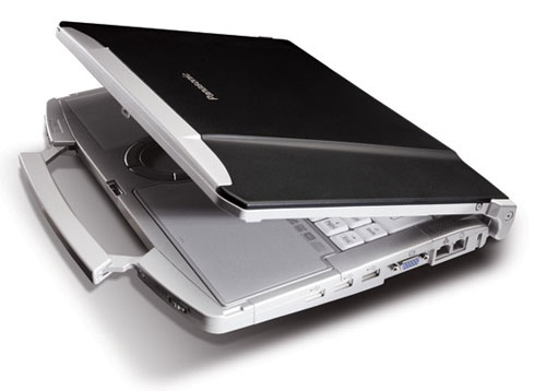 Which laptop for business trip? Picture 4