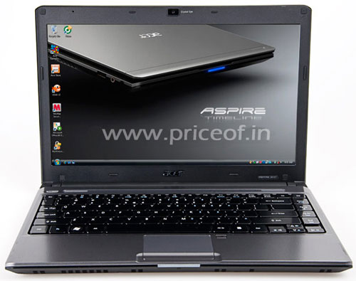 Which laptop for business trip? Picture 5