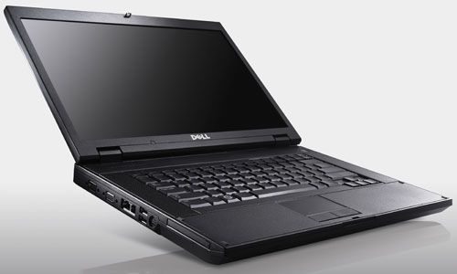 Which laptop for business trip? Picture 6