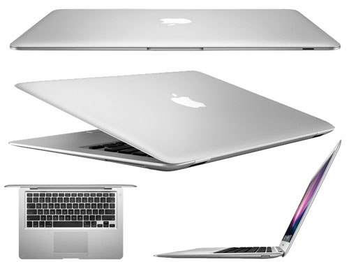 Which laptop for business trip? Picture 7