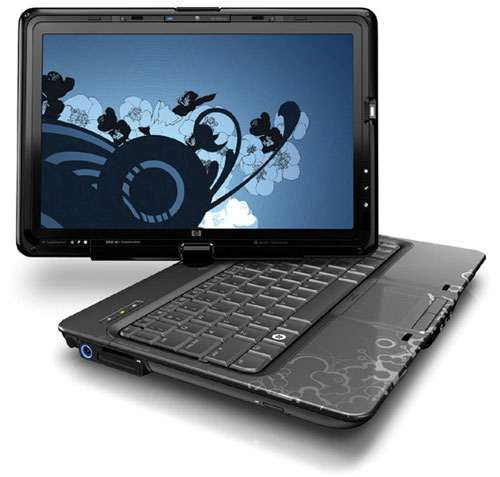 Which laptop for business trip? Picture 8