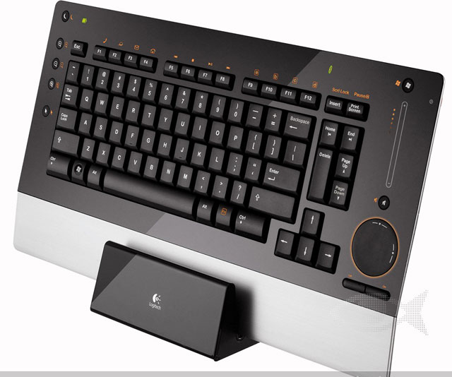 Which laptop keyboard models are most standard? Picture 4