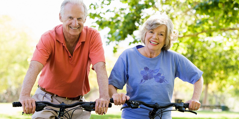 Which magnesium is in magnesium? Picture 1