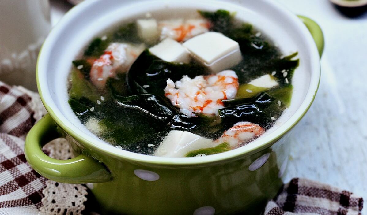 Which magnesium is in magnesium? Picture 8